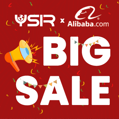 Årets bedste strømpe sæson, gå glip af at vente i et år!